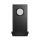 Native Union Rise 3-in-1 Qi2 wireless charger international black - 1288641 - zdjęcie 3